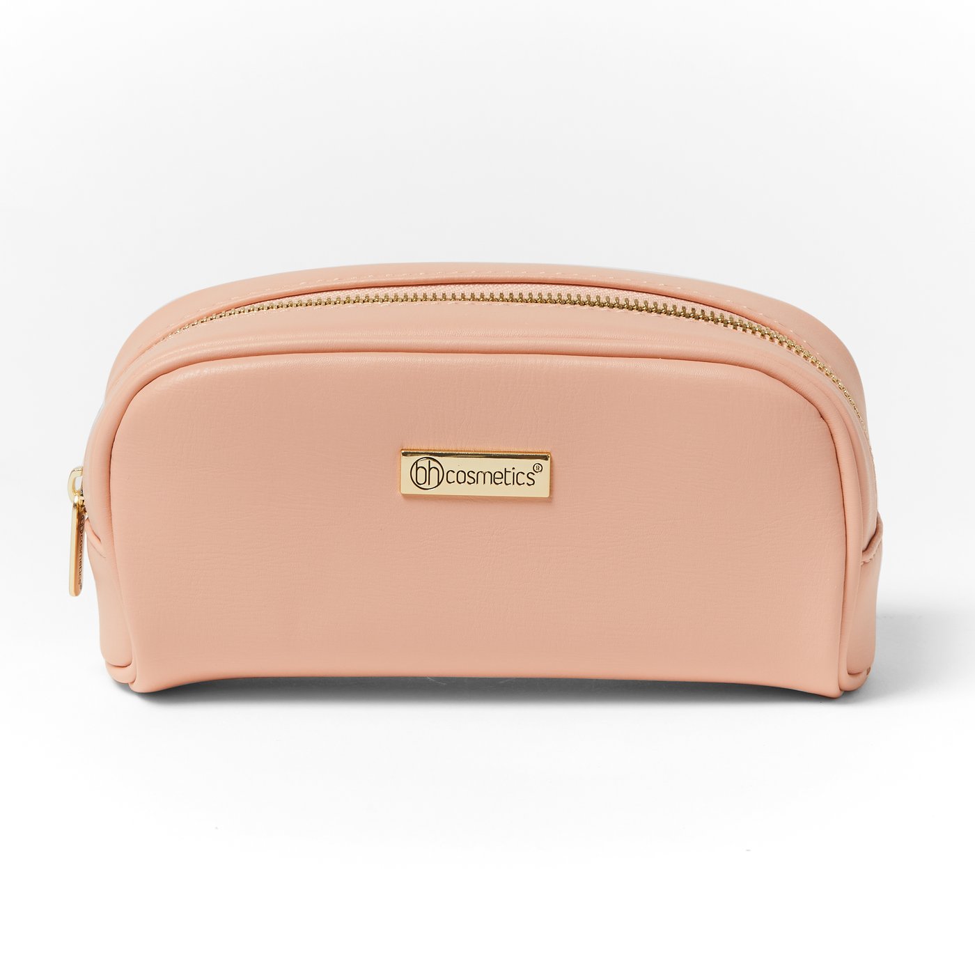 BH Chic 14 Piece Makeup Brush Set With Zip Bag