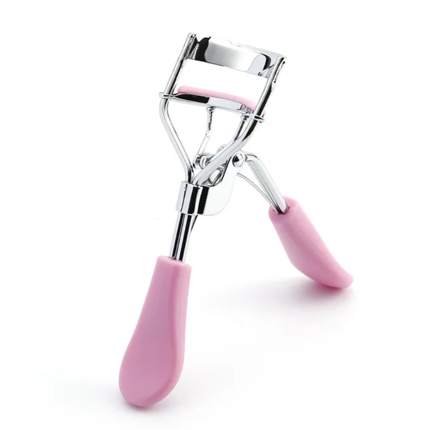 Eyelash Curler