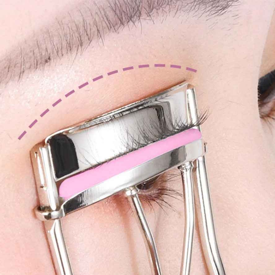 Eyelash Curler