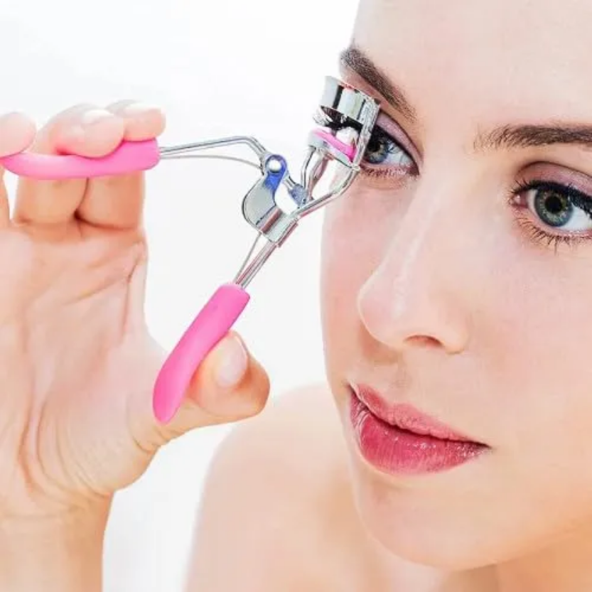 Eyelash Curler