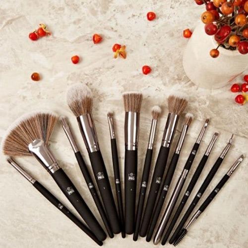 BH Cosmetics Studio Pro 13 Pieces Brush Set